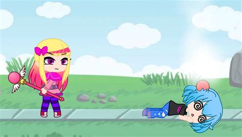 Image result for Lexa Fun Time