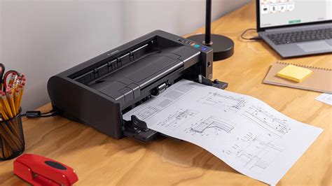 How to Scan a Document Using Canon Printer 的图像结果