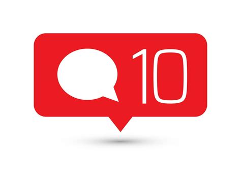 Image result for YT Comment. Sign