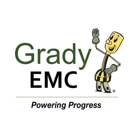 Grady EMC – Cairo | Grady County Chamber of Commerce