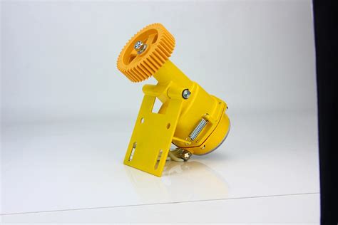 Digital Input Switch 的图像结果