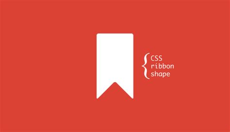 Image result for Paragraph Over Image CSS