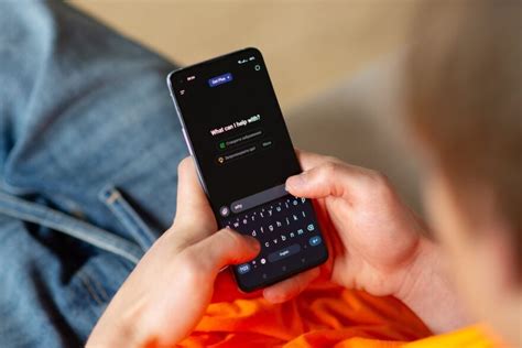 Chatgpt 4 Bing 的图像结果