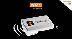 telepeage espagne portugal vinci gagnez des coffrets smartbox michelin et badges t 233 l 233 peage telepeage espagne portugal vinci gagnez des coffrets smartbox michelin et badges t 233 l 233 peage