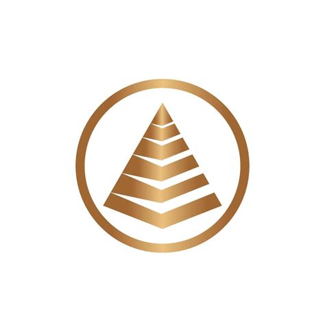 Pyamid Films Logo 的图像结果