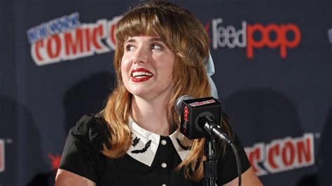 Image result for Progressive Insurance Mara Character