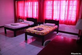 Image result for Java Hotel Bacolod