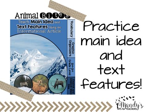 Image result for Iformational Text T4eaching without Frials