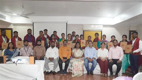 Diploma in Integrated Mental Health Care