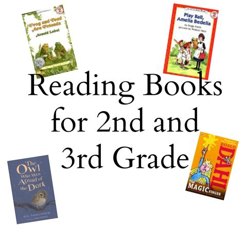 Image result for 3rd Grade Level Sequencing Books