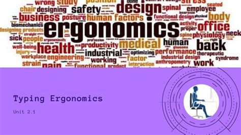 Image result for Basic Keyboarding