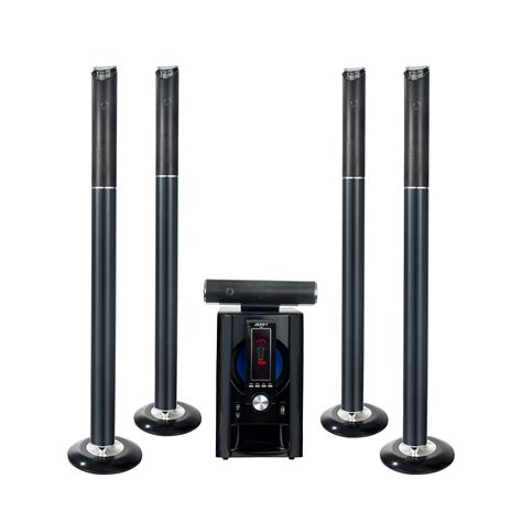 Home Speaker Device 的图像结果