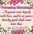 Image result for Good Morning Blessings Beautiful