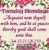 Image result for Good Morning Blessings Messages