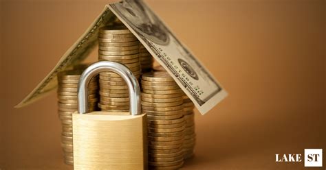 FDIC Work 的图像结果