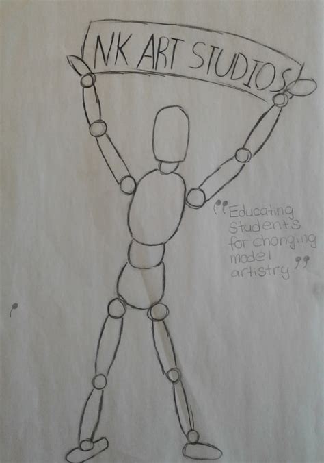 Image result for Beginner Figure Drawing