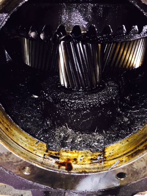 Image result for Transmission Control Protocol TCP