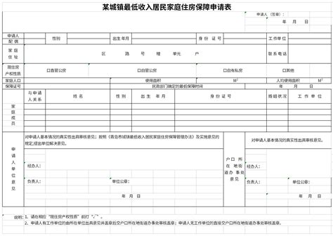 2021杭州新就业大学毕业生能不能申请公租房 - 杭州本地宝
