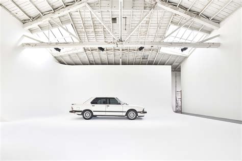 36 Best Film Studios for Rent in Mineral Wells, TX | Peerspace