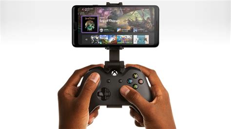 Image result for Android for Xbox