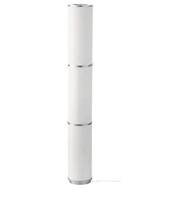 Floor Lamps – Home Decor Lo