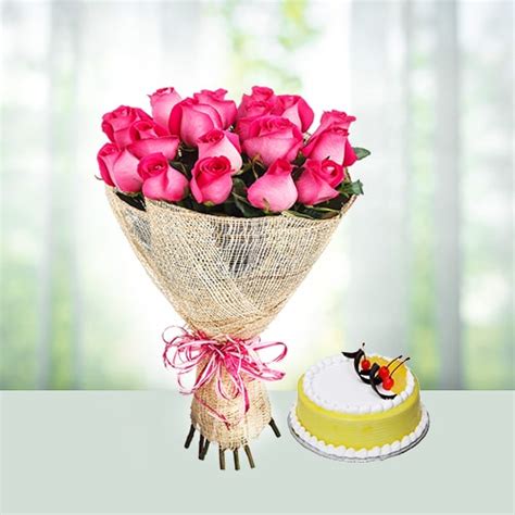 Online Flowers Delivery in Hyderabad, Send Flowers to Hyderabad - Phoolwala