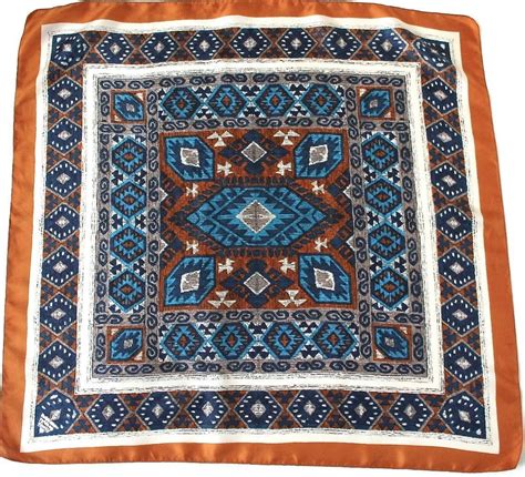 Liberty Women's Scarves and Shawls for sale | eBay UK