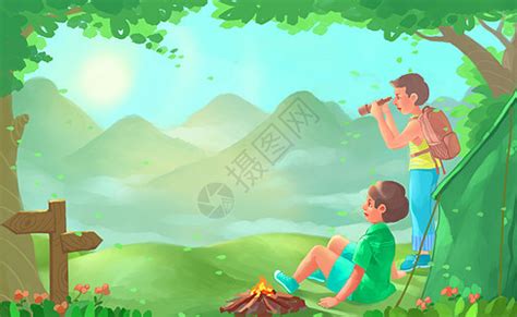 Adventure卡通图片 的图像结果