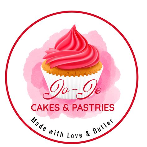 Jo-Je Cakes & Pastries| Best Homemade Brownies & Cookies in Coimbatore ...
