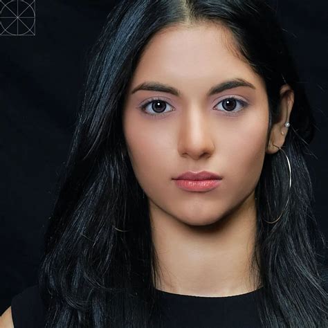 aria 101z today,With {keywords}