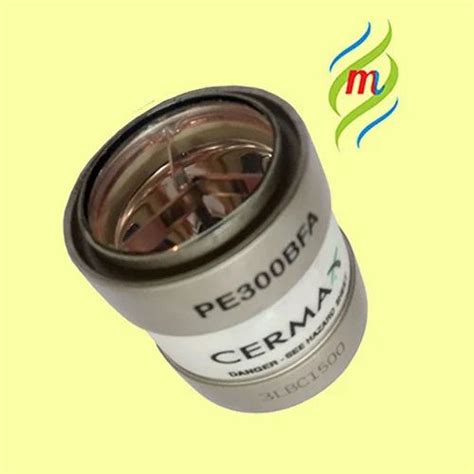 Philips Black Light Blue Bulb - PL-S 9W BLB/2P 1CT/6X10CC Blacklight ...