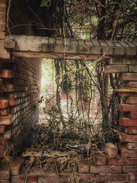 Dufferin Hospital, Meerut Oldest or probably the 1st hospital - Studio ...