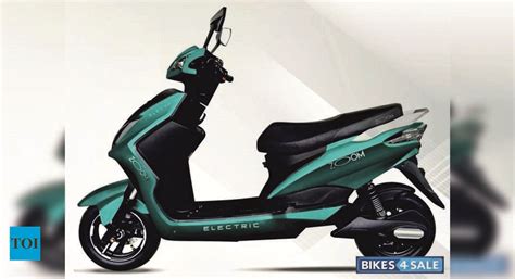 Kinetic: Kinetic Set To Raise $100m-$150m For Ev Biz Expansion ...