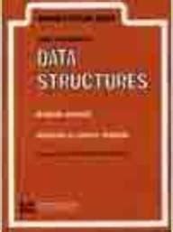 Image result for Data Structures Schaum Series.pdf Python