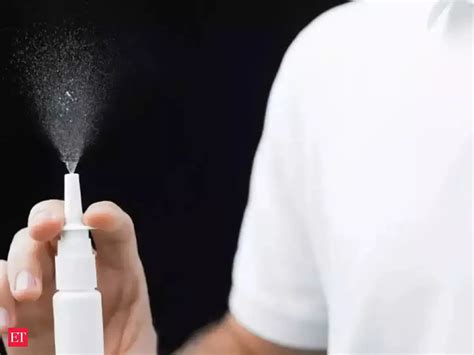 bharat biotech: Covid-19: SEC nod for Bharat Biotech to conduct Phase ...