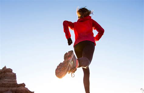 Understanding and Preventing Runners' Diarrhea | The Running Advisor
