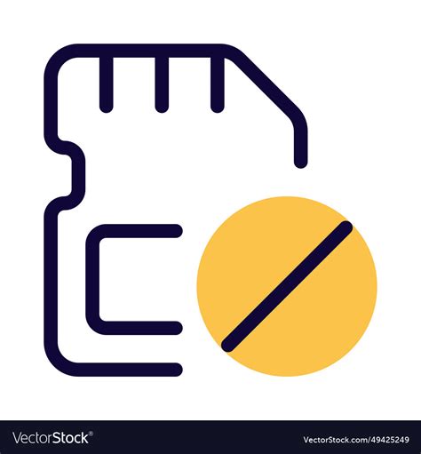 SD Card Access 的图像结果