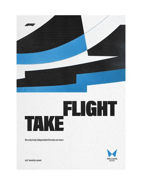 Formula One Posters 的图像结果