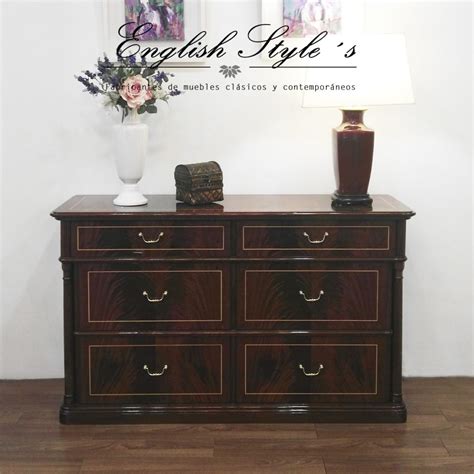 Cajones In English Slang at Lachlan Legge blog