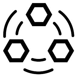 Local Service Icon 的图像结果