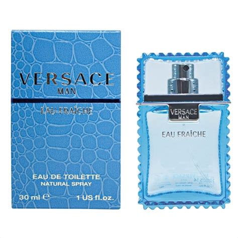 Perfume Versace Eros Eau De Toilette 100 Ml Coppel | peacecommission.kdsg.gov.ng