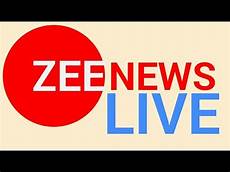news live tv zee news live zee news live tv zee news live news live tv zee news live zee news live tv zee news live