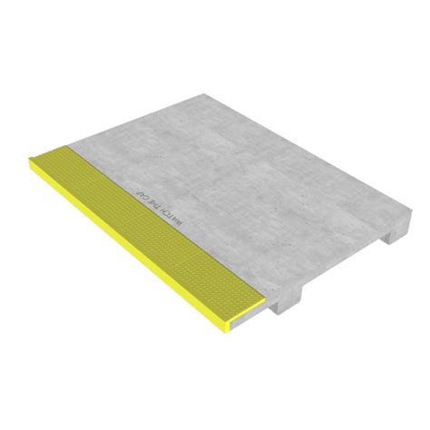 Precast Cable Rail Connection 的图像结果