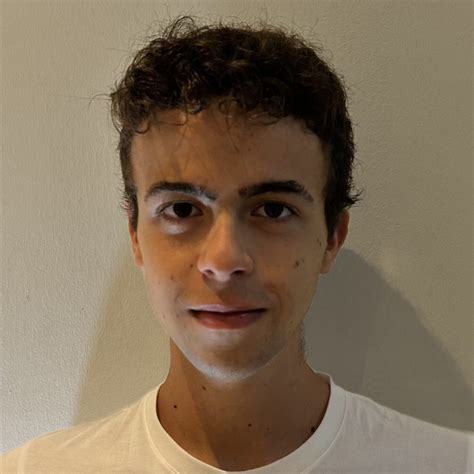 Simone Biondi - Collegio Carlo Alberto