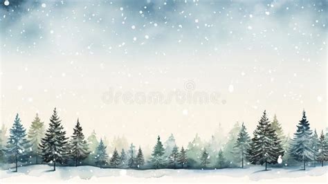 Image result for Snowfall Video Loop