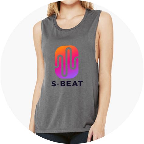 Image result for Next Band Merch