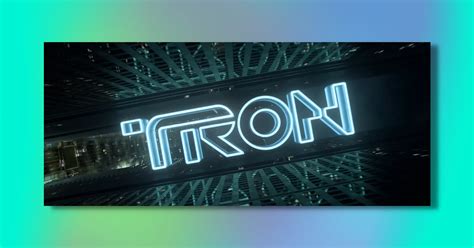 Image result for Tron Pinball Machine