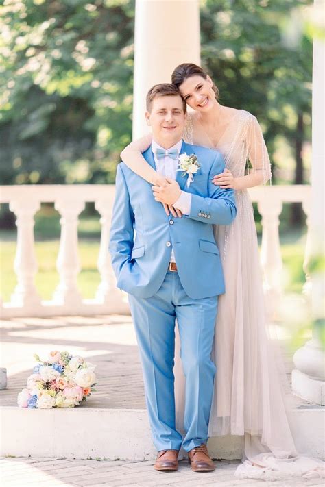 off white wedding dresses