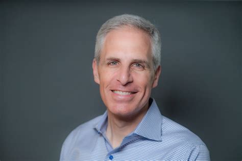 MASTER PLAN: The Hidden Plot to Legalize Corruption in America