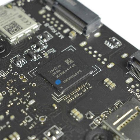LattePanda 3 Delta x86 Single Board Computer - Intel India | Ubuy